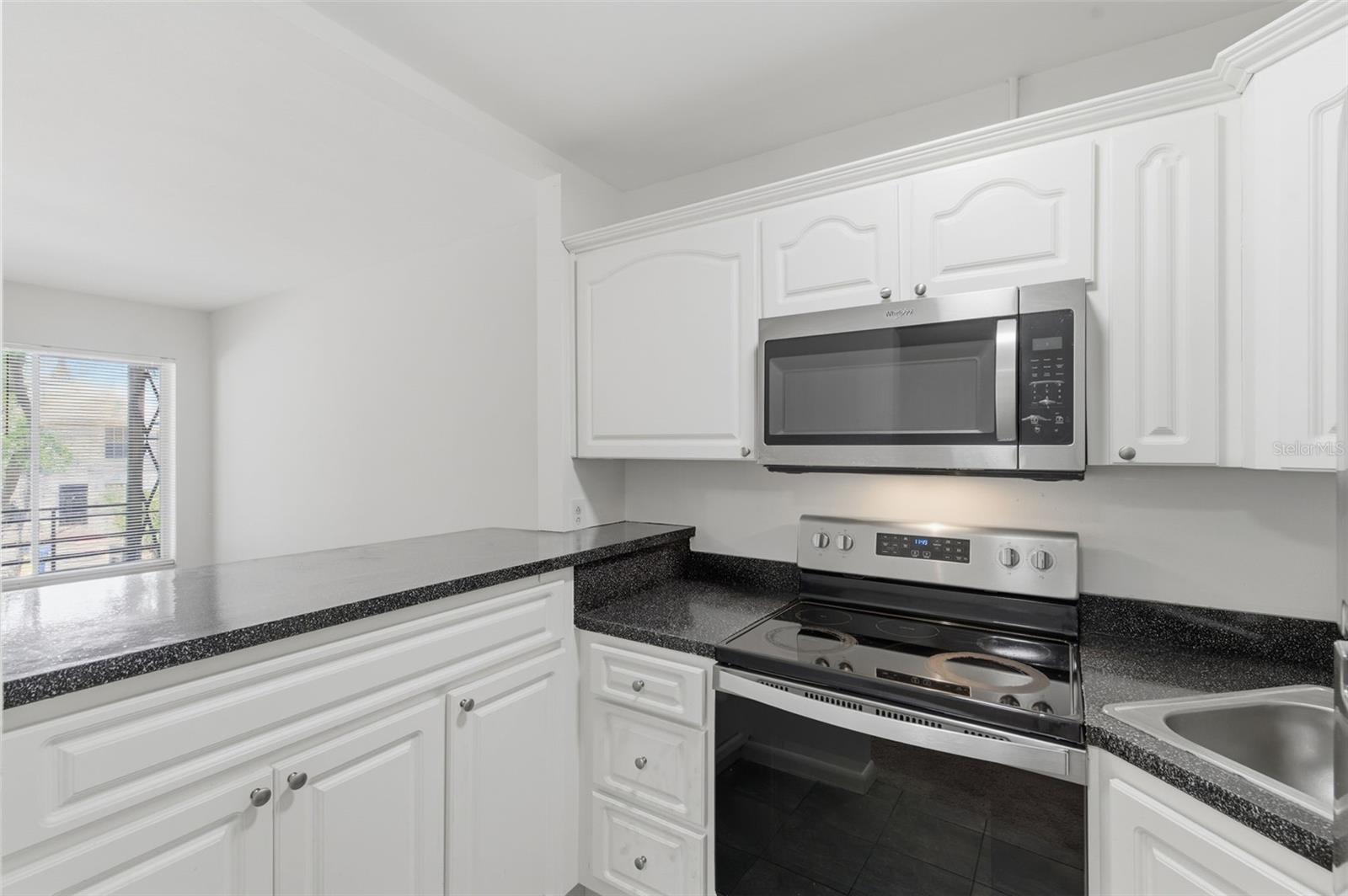 1257 DREW ST #14, CLEARWATER, FL — photo 10