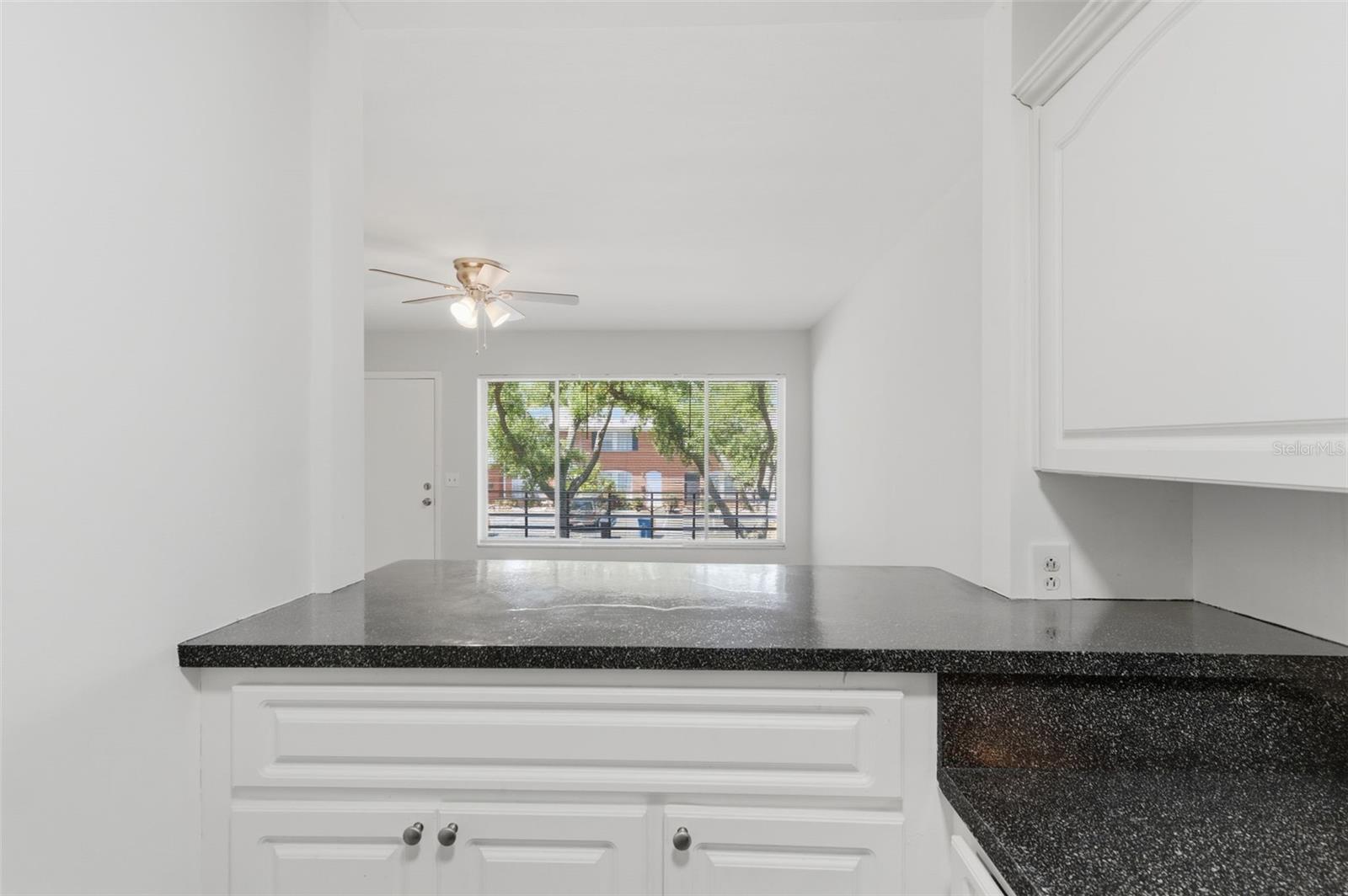 1257 DREW ST #14, CLEARWATER, FL — photo 11