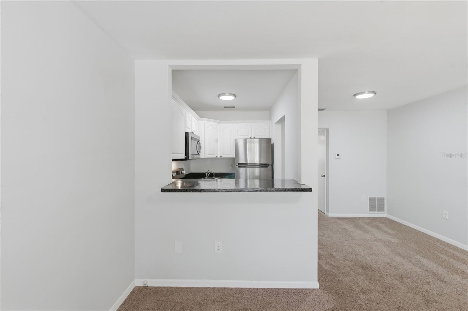 1257 DREW ST #14, CLEARWATER, FL — photo 13