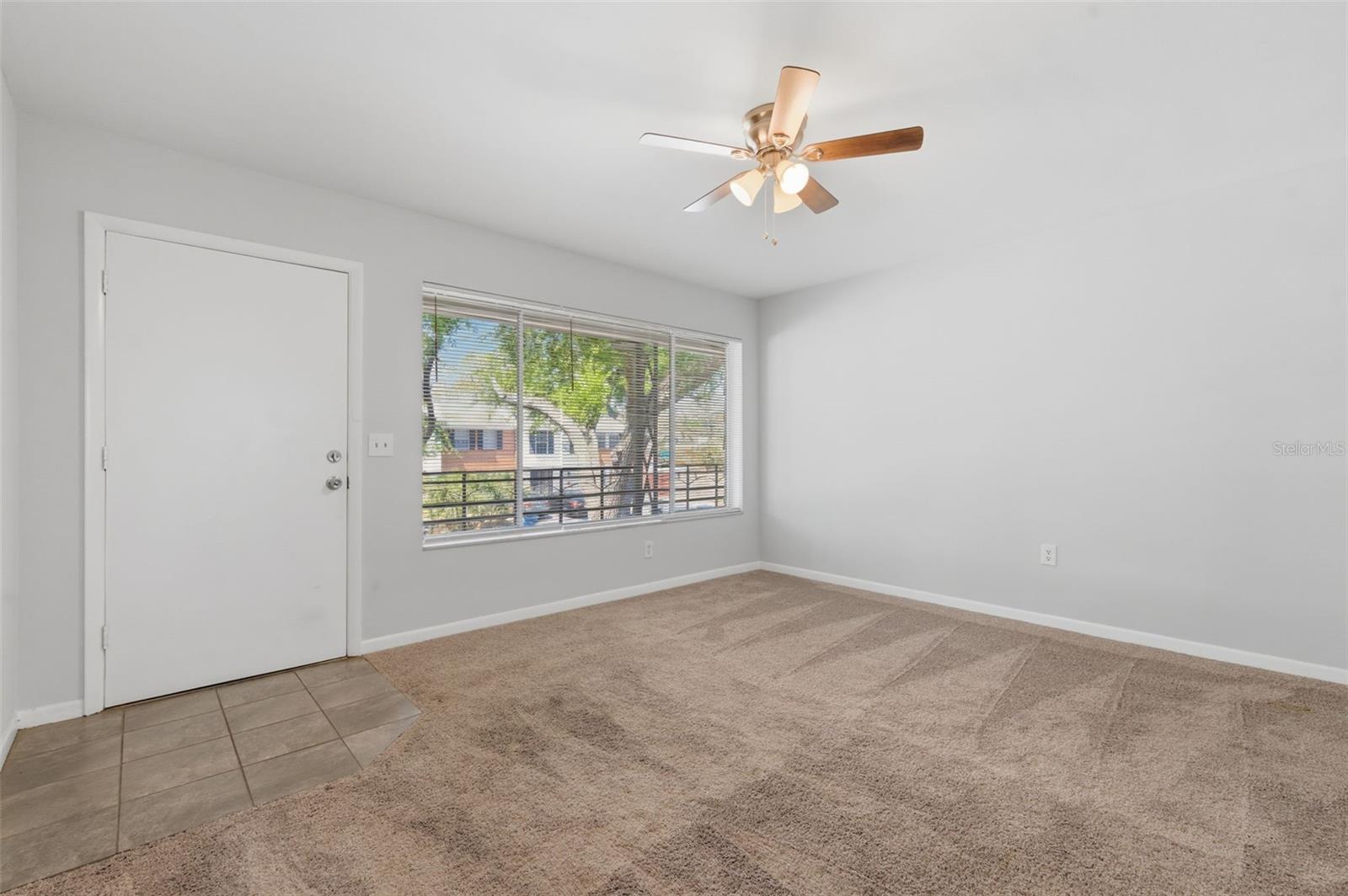 1257 DREW ST #14, CLEARWATER, FL — photo 14