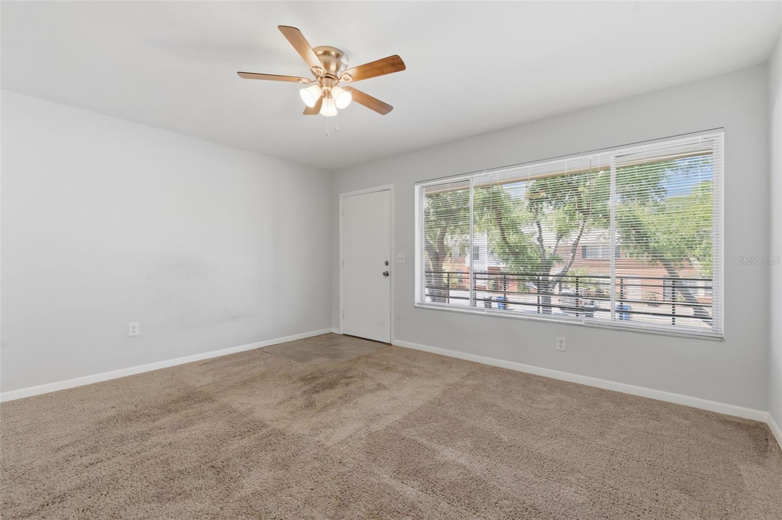 1257 DREW ST #14, CLEARWATER, FL — photo 15