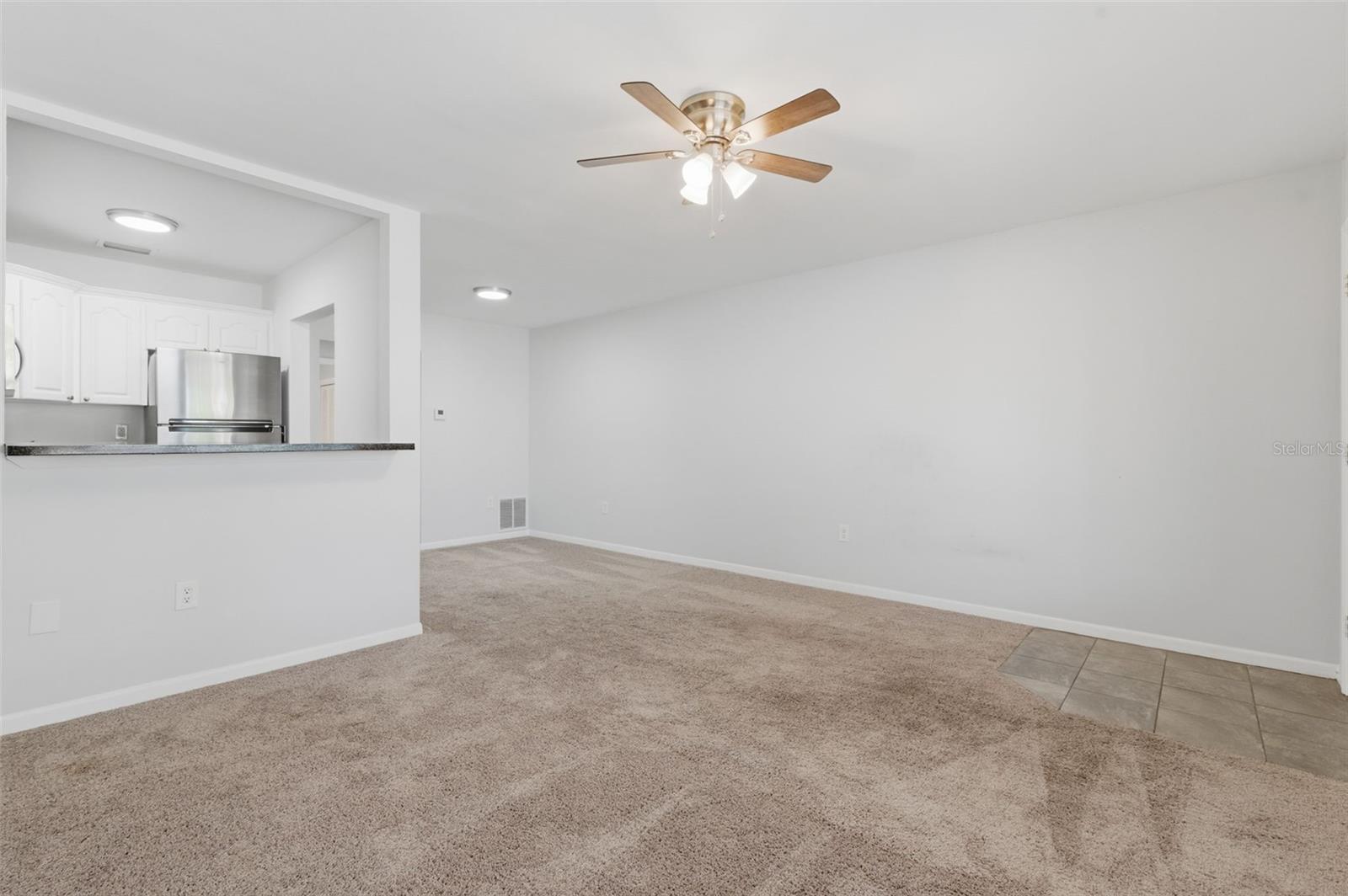 1257 DREW ST #14, CLEARWATER, FL — photo 16