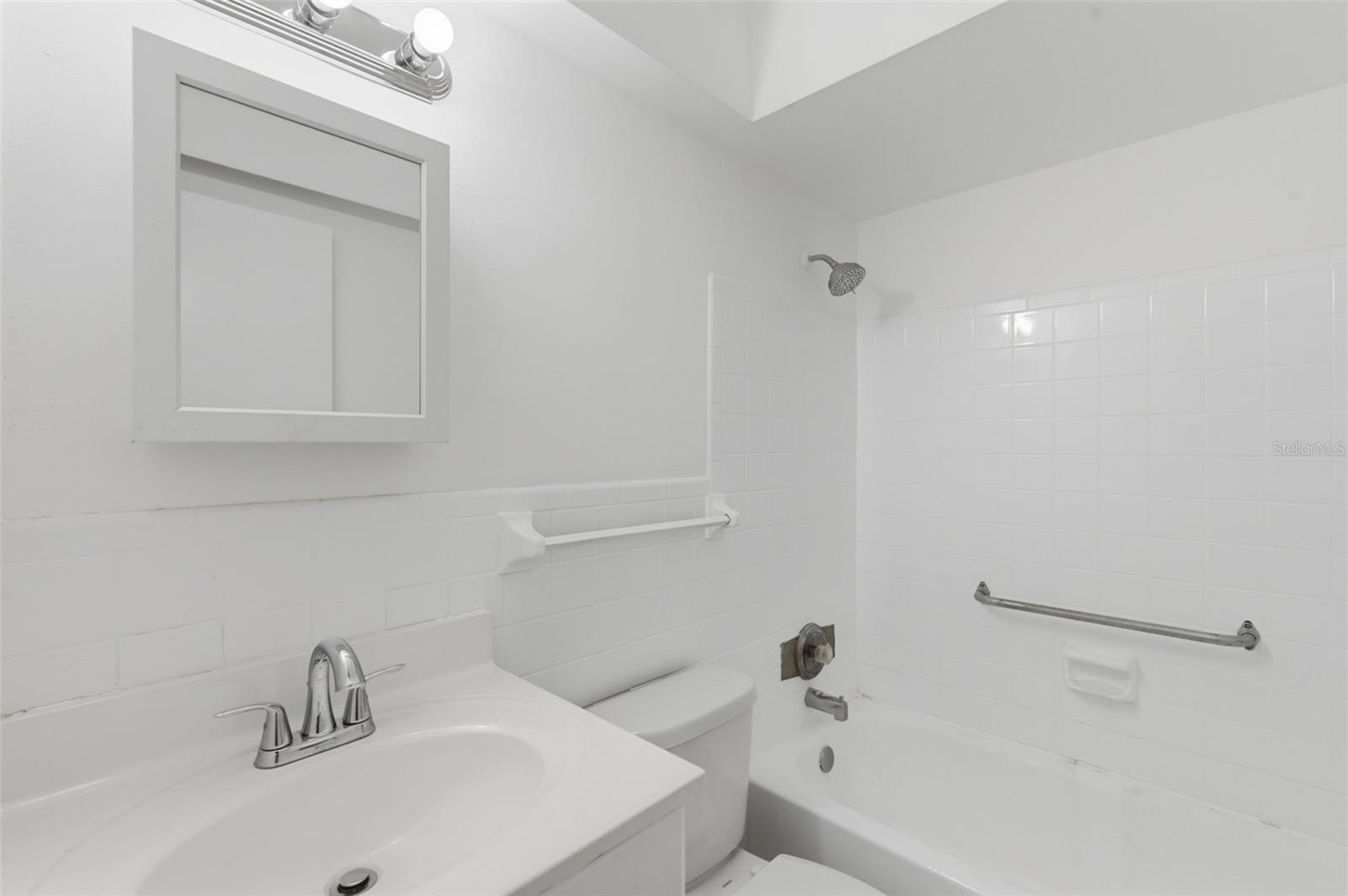 1257 DREW ST #14, CLEARWATER, FL — photo 17