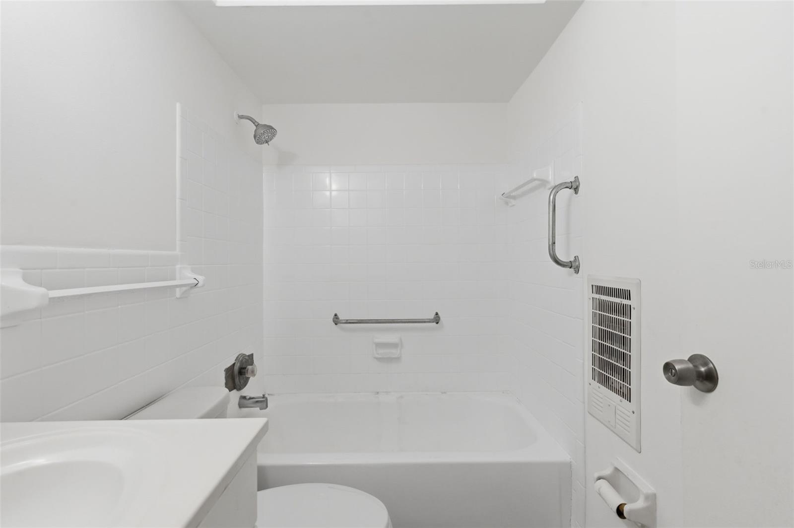 1257 DREW ST #14, CLEARWATER, FL — photo 18