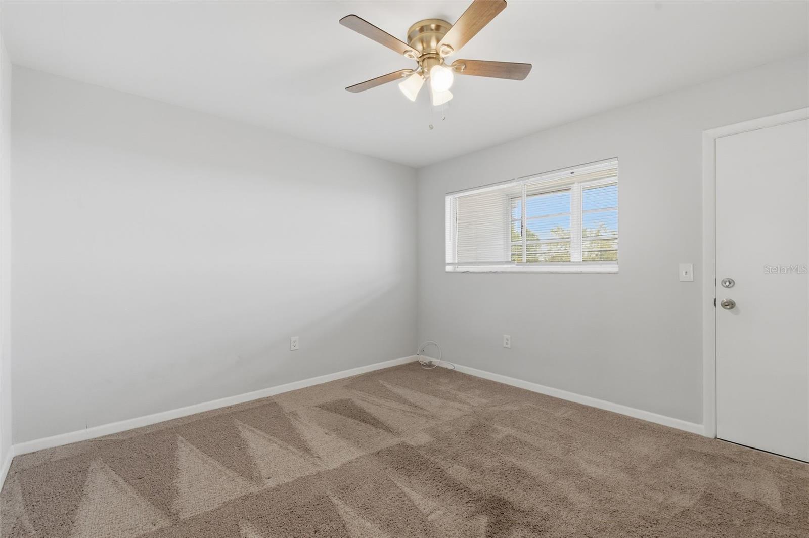 1257 DREW ST #14, CLEARWATER, FL — photo 19