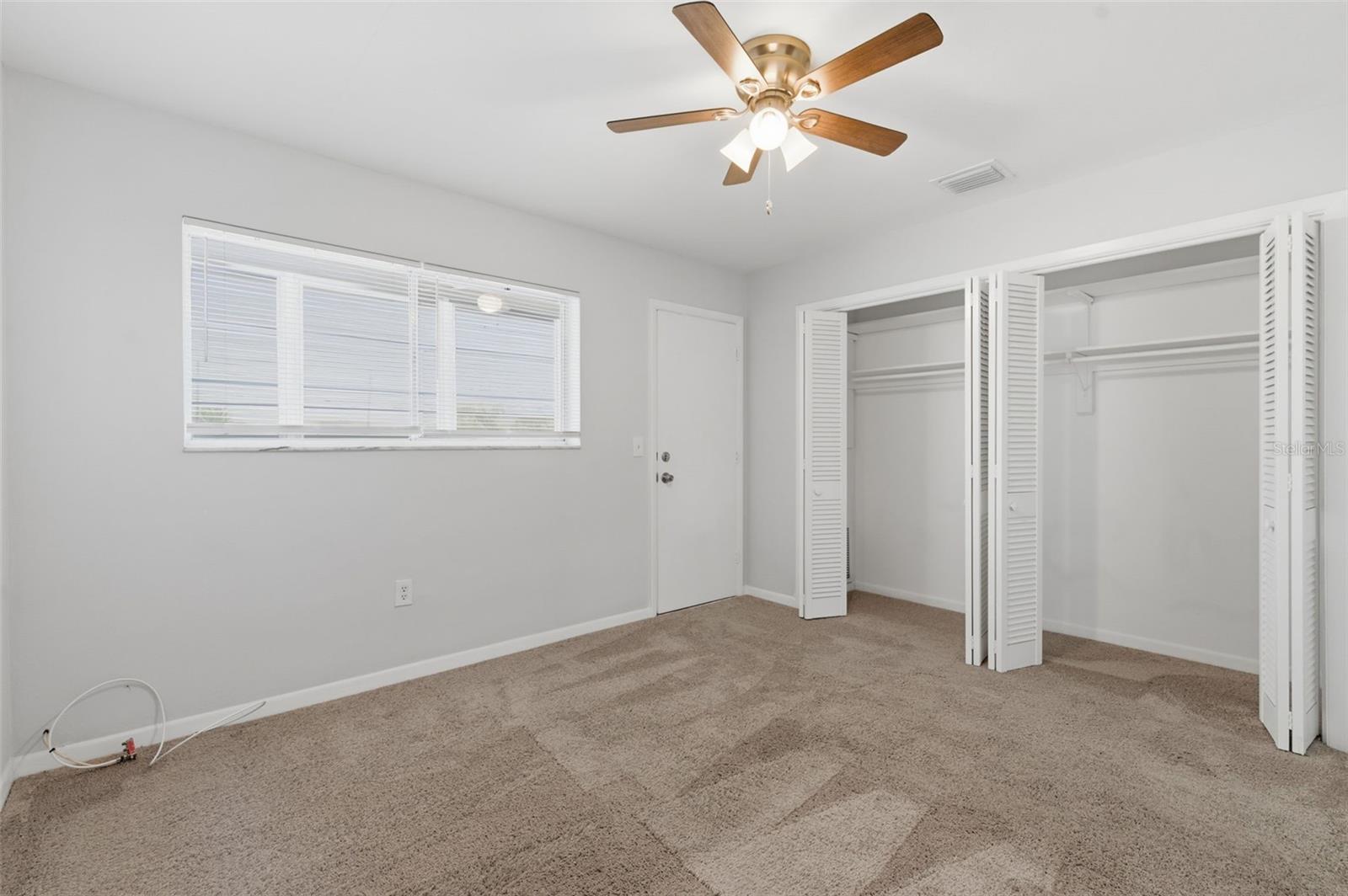 1257 DREW ST #14, CLEARWATER, FL — photo 20