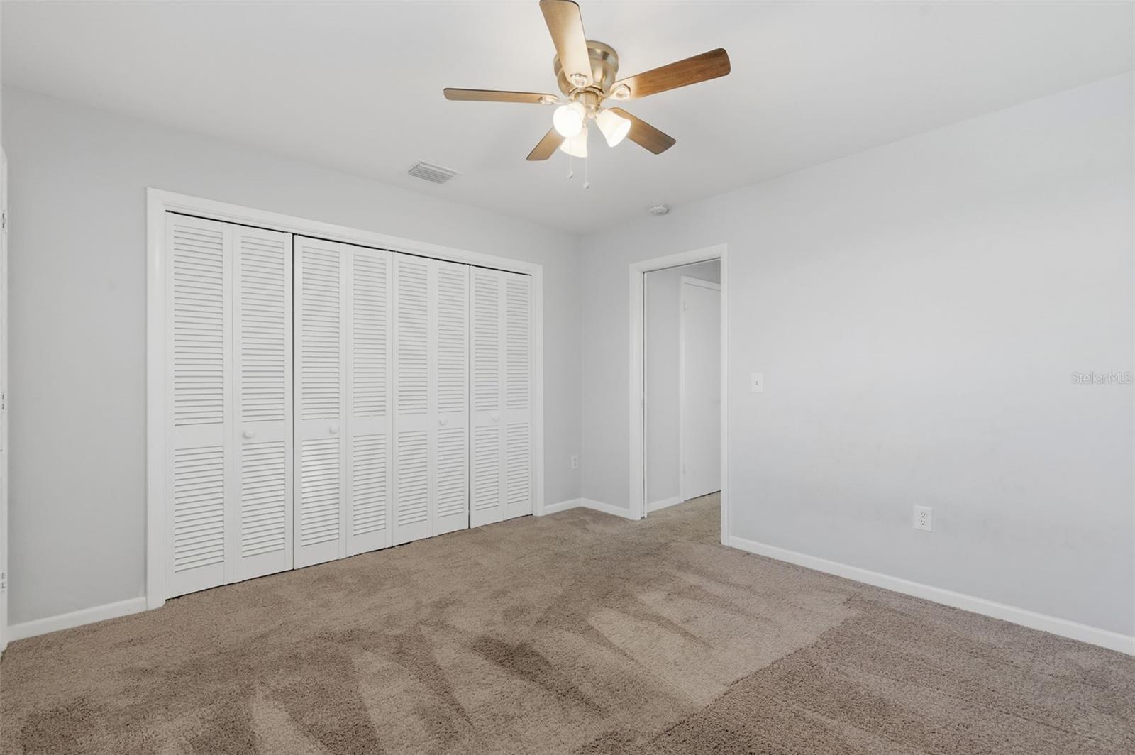 1257 DREW ST #14, CLEARWATER, FL — photo 21