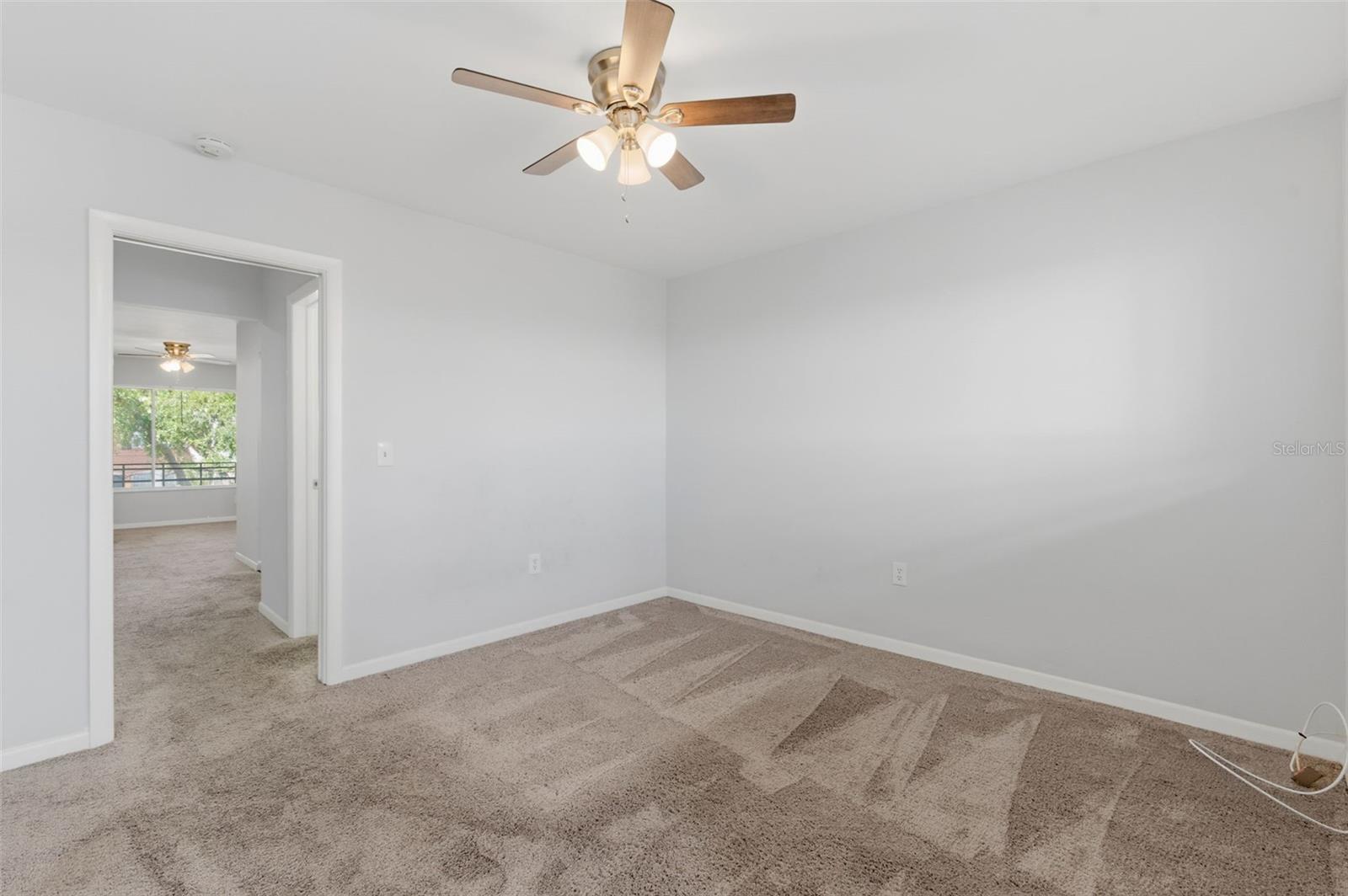1257 DREW ST #14, CLEARWATER, FL — photo 22