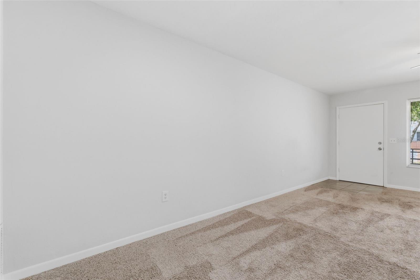 1257 DREW ST #14, CLEARWATER, FL — photo 23