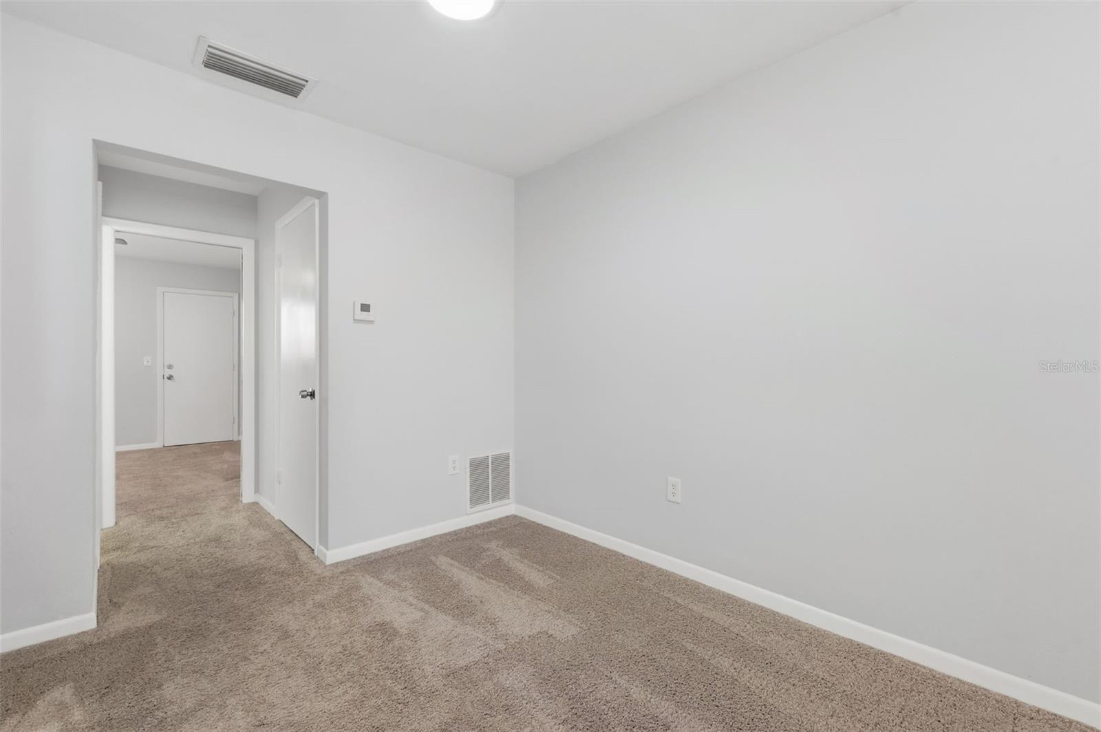 1257 DREW ST #14, CLEARWATER, FL — photo 24