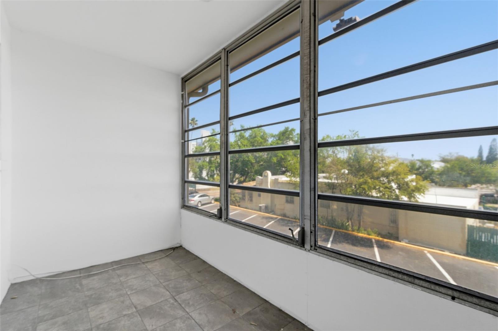 1257 DREW ST #14, CLEARWATER, FL — photo 25