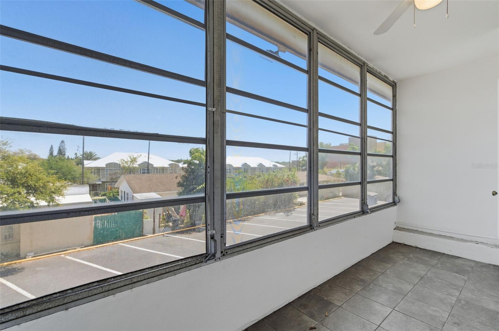 1257 DREW ST #14, CLEARWATER, FL — photo 26