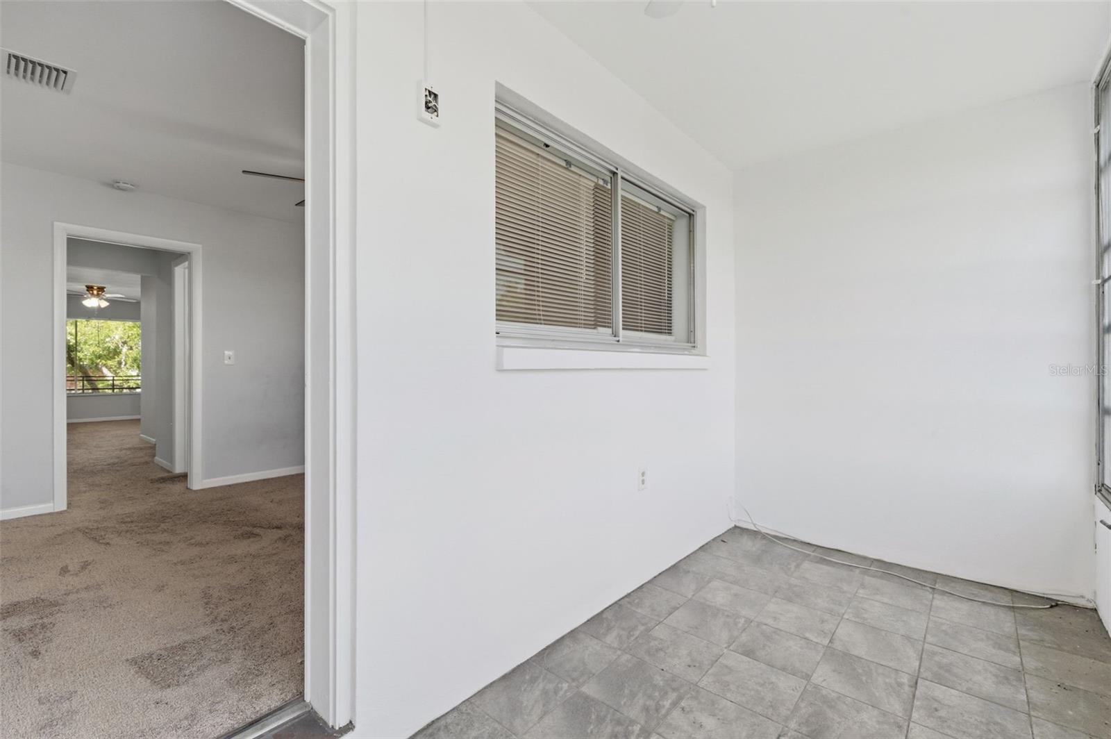 1257 DREW ST #14, CLEARWATER, FL — photo 28