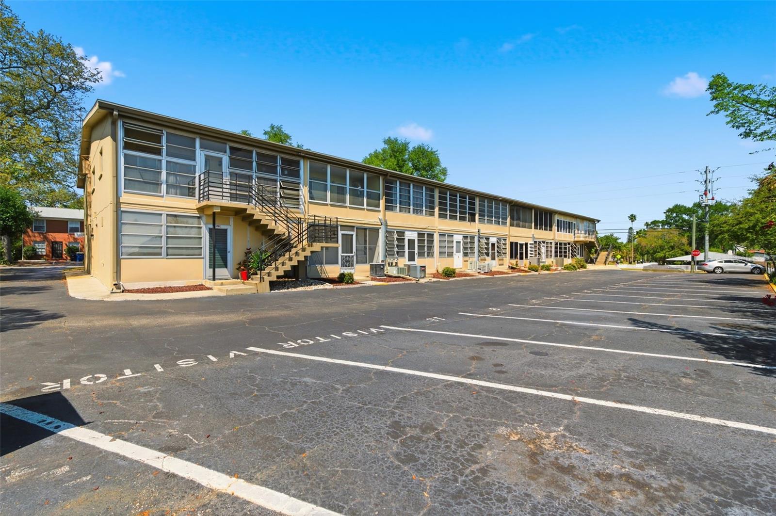 1257 DREW ST #14, CLEARWATER, FL — photo 47