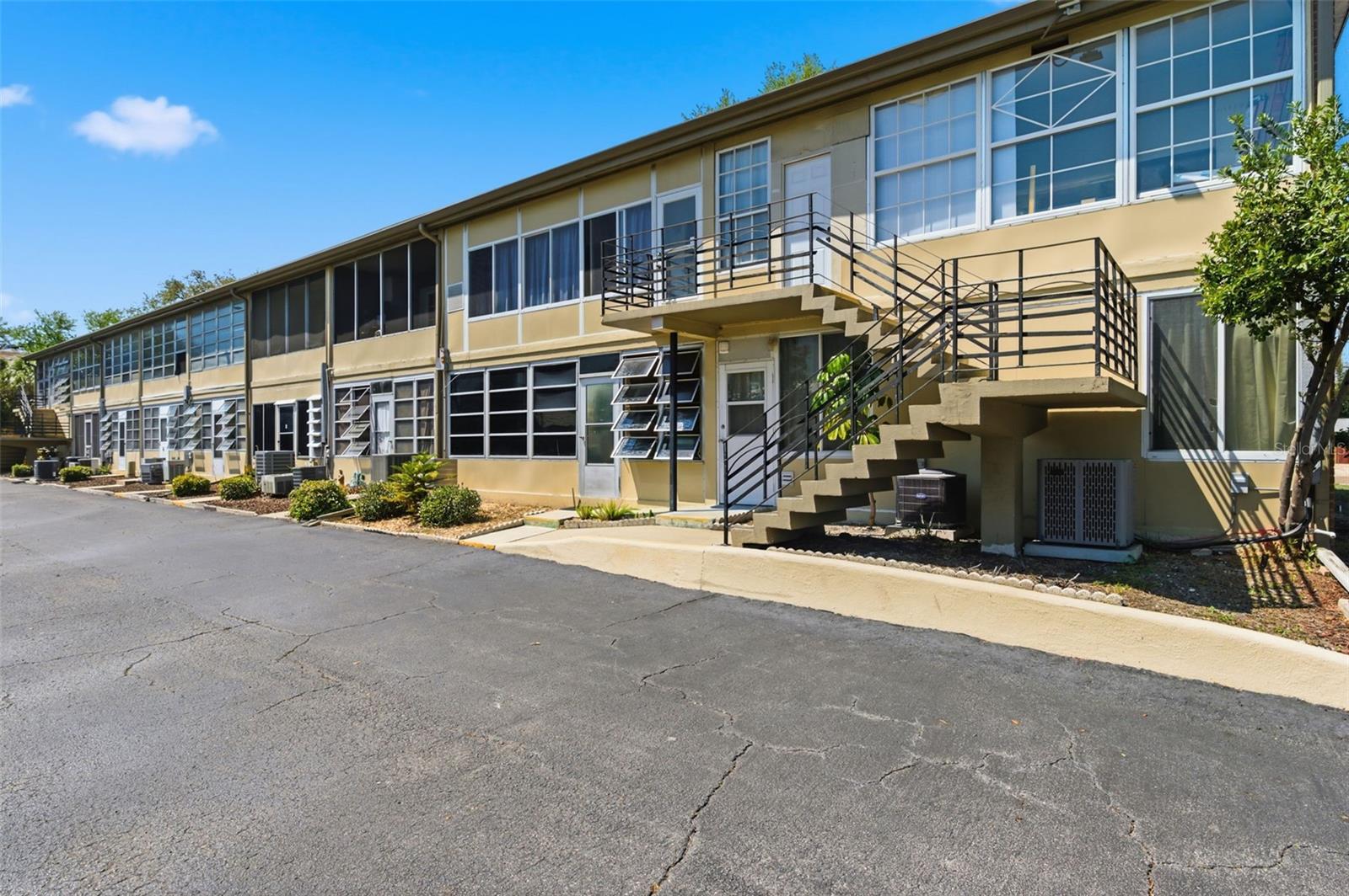 1257 DREW ST #14, CLEARWATER, FL — photo 49