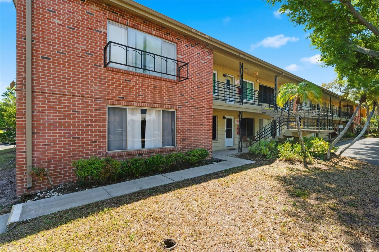 1257 DREW ST #14, CLEARWATER, FL — photo 51