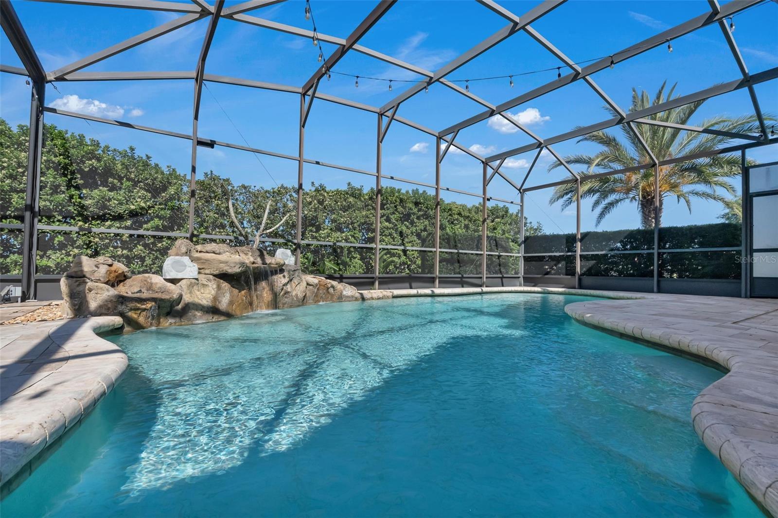 4500 BARRISTER DR, CLERMONT, FL — photo 7
