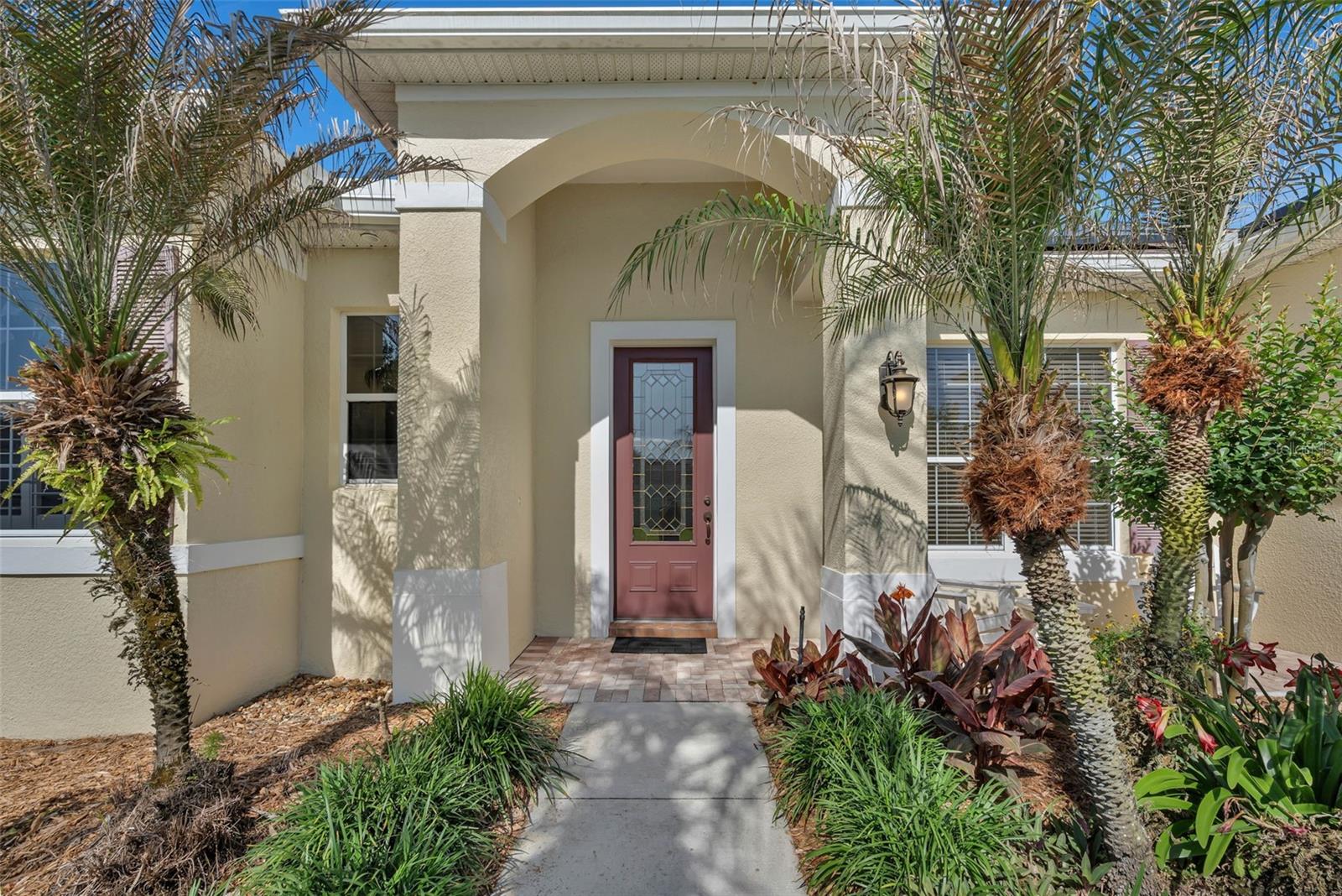 4500 BARRISTER DR, CLERMONT, FL — photo 9