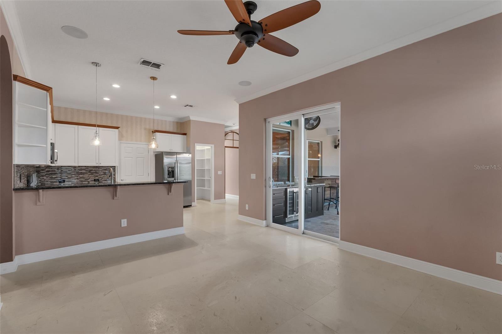 4500 BARRISTER DR, CLERMONT, FL — photo 18