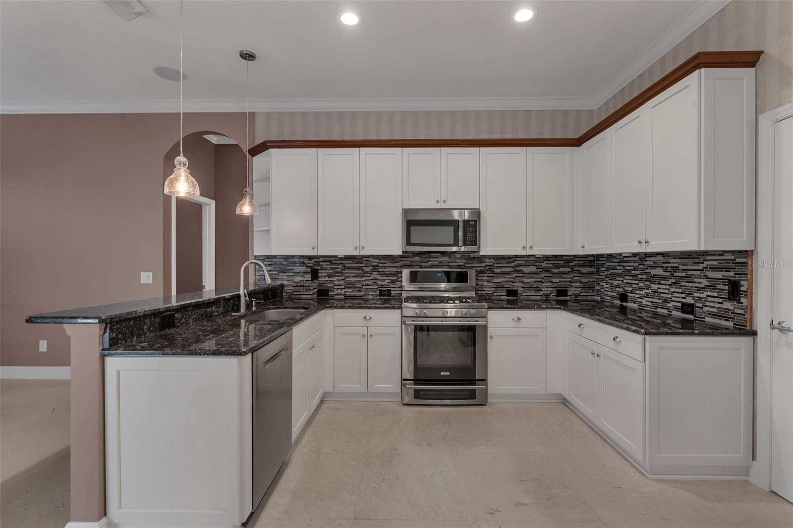 4500 BARRISTER DR, CLERMONT, FL — photo 19