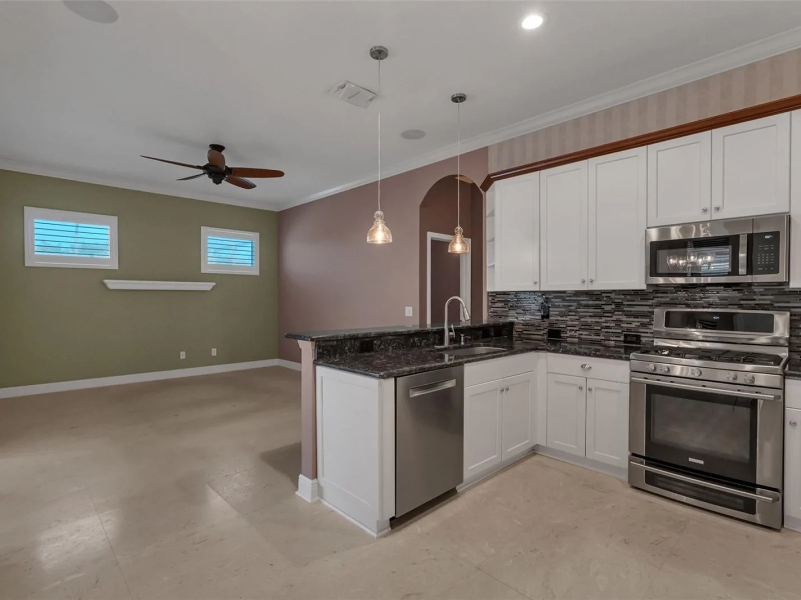 4500 BARRISTER DR, CLERMONT, FL — photo 22