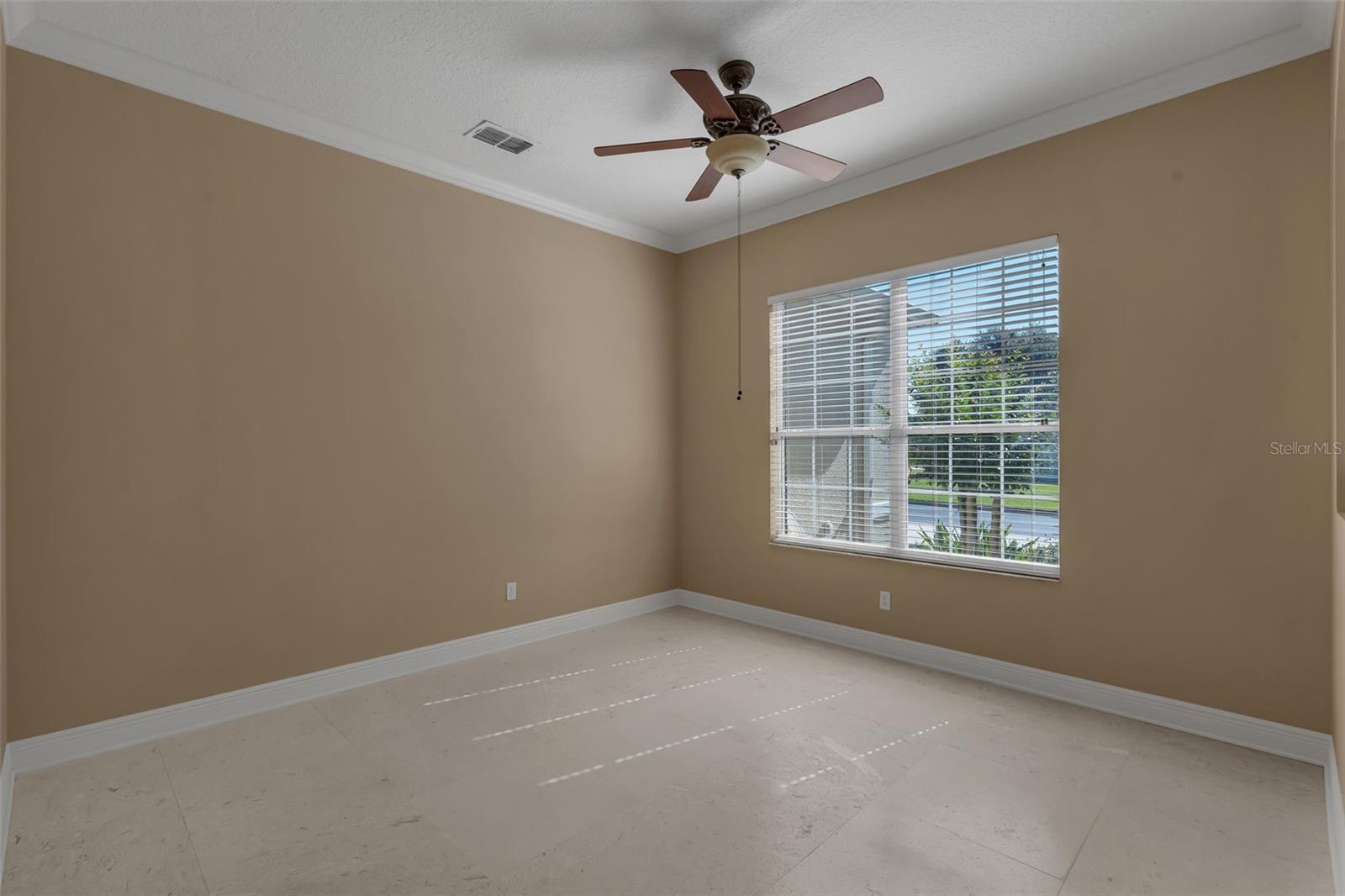 4500 BARRISTER DR, CLERMONT, FL — photo 40