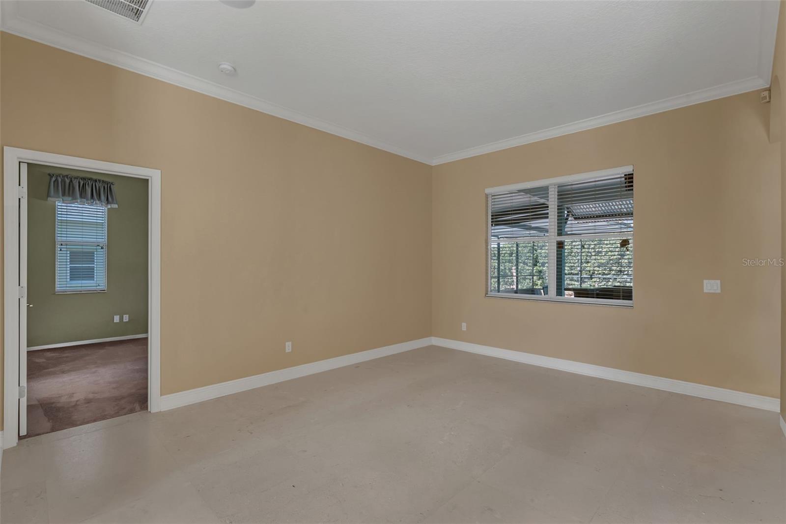 4500 BARRISTER DR, CLERMONT, FL — photo 44