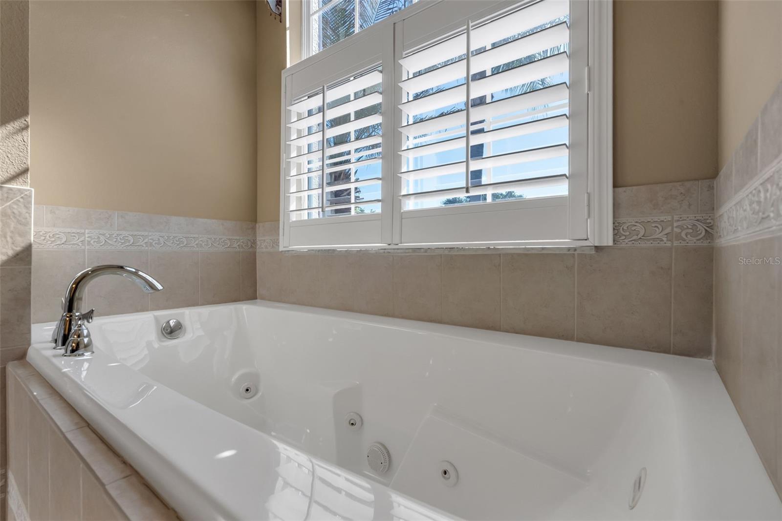 4500 BARRISTER DR, CLERMONT, FL — photo 47