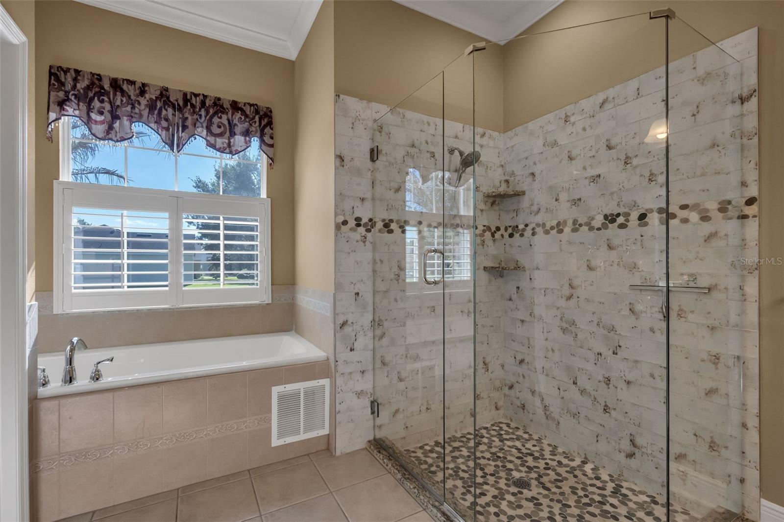 4500 BARRISTER DR, CLERMONT, FL — photo 49