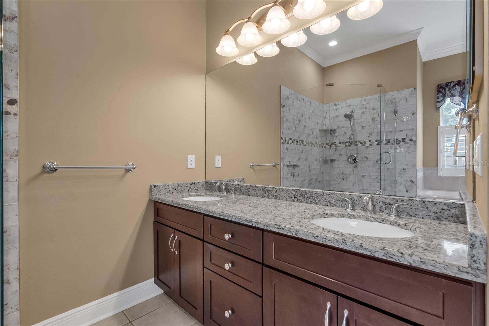 4500 BARRISTER DR, CLERMONT, FL — photo 52