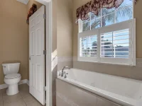 4500 BARRISTER DR — photo 54