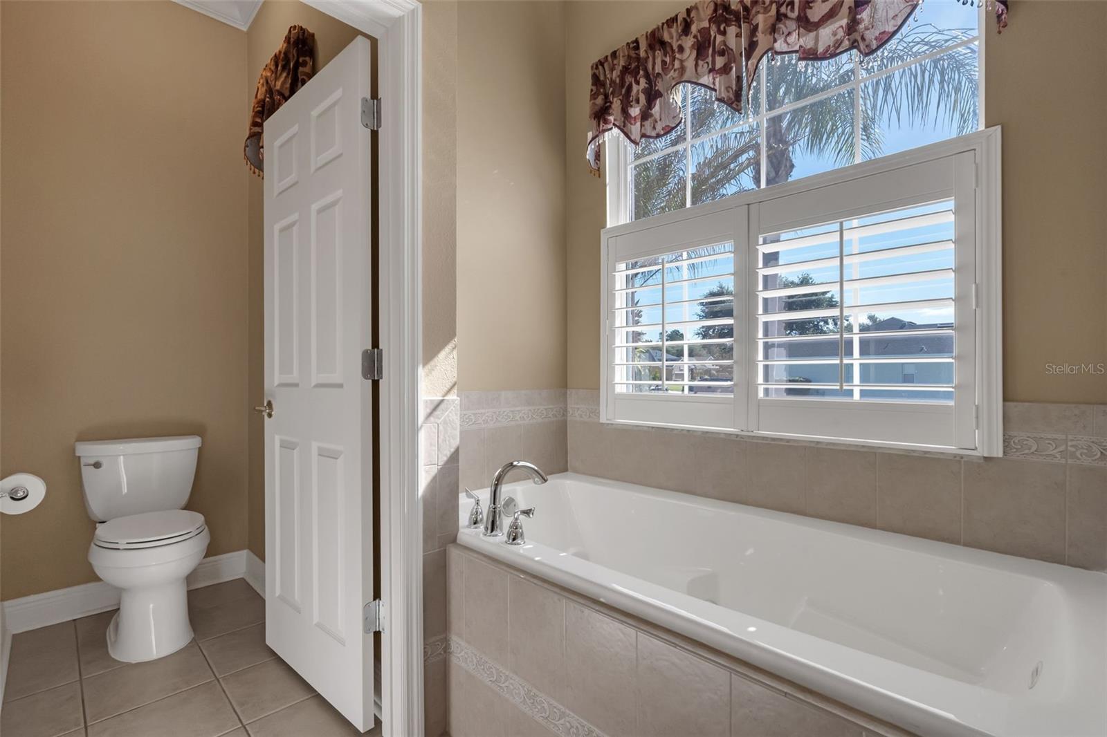 4500 BARRISTER DR, CLERMONT, FL — photo 53