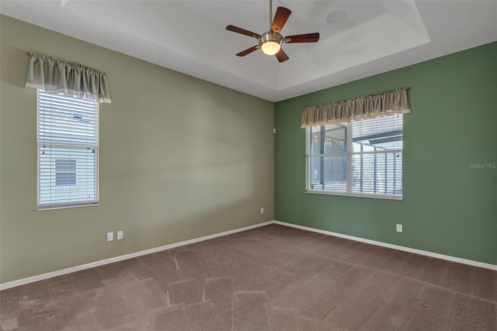 4500 BARRISTER DR, CLERMONT, FL — photo 57