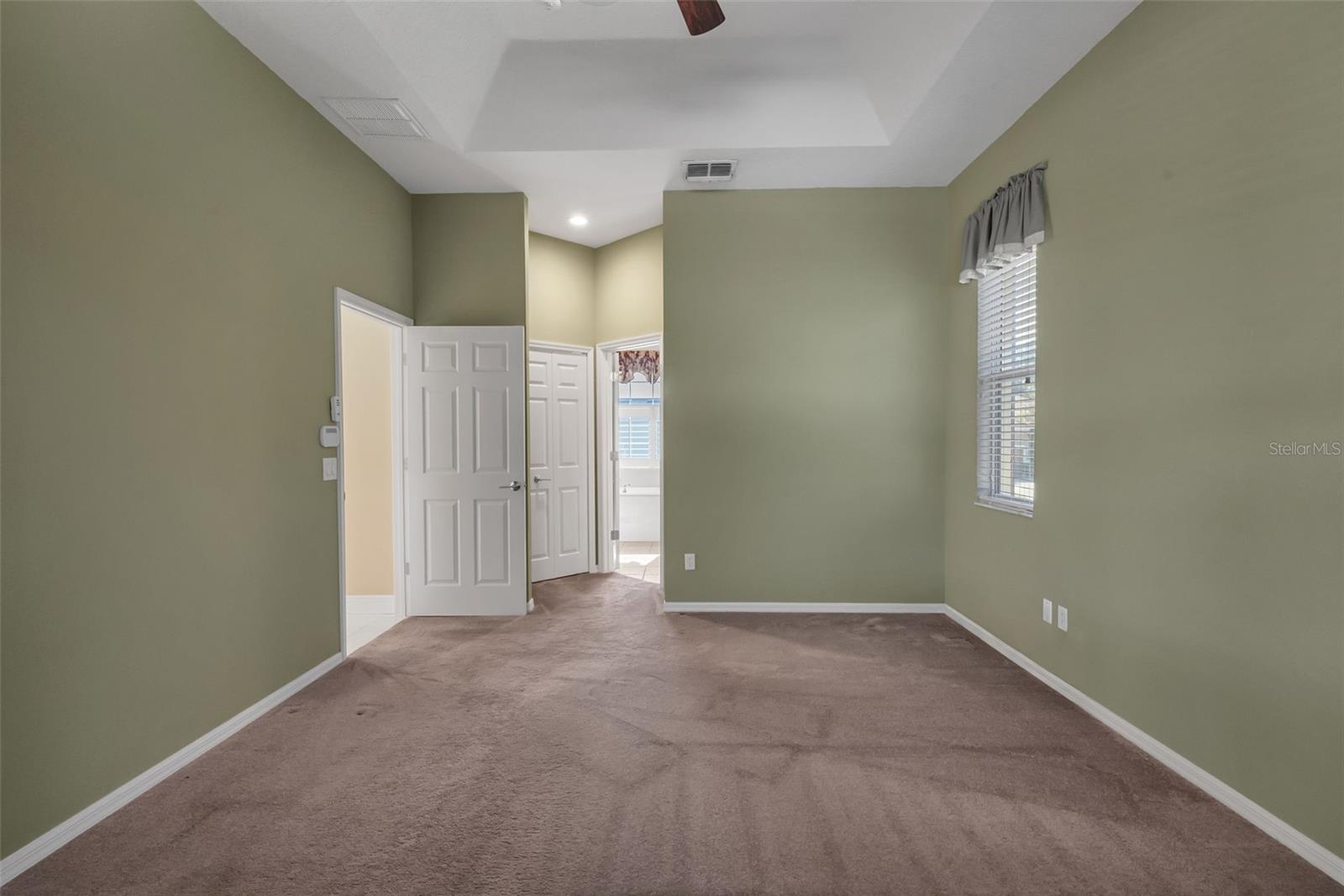 4500 BARRISTER DR, CLERMONT, FL — photo 59
