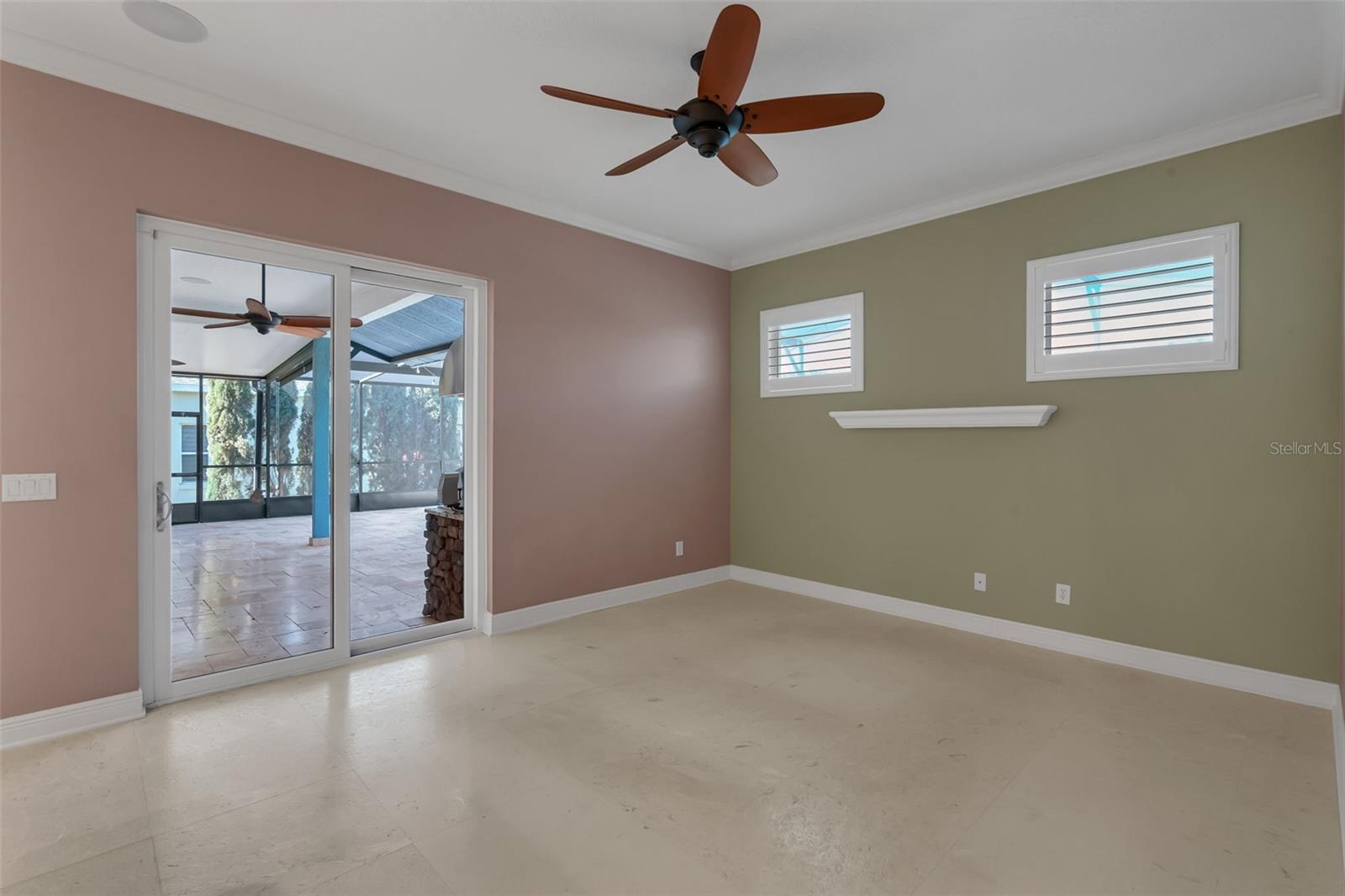 4500 BARRISTER DR, CLERMONT, FL — photo 67
