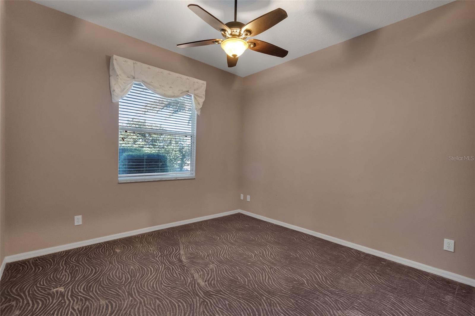 4500 BARRISTER DR, CLERMONT, FL — photo 70