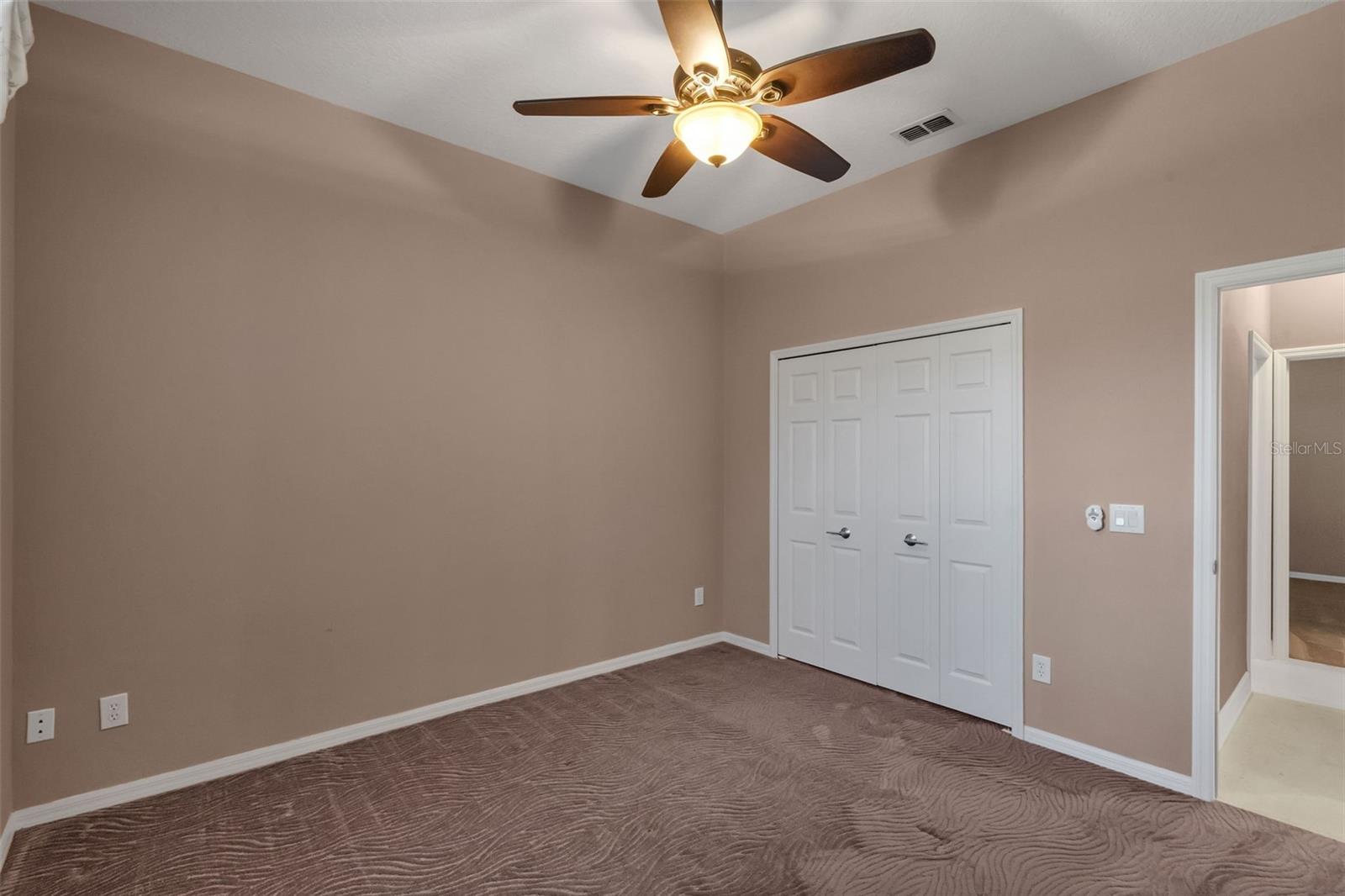 4500 BARRISTER DR, CLERMONT, FL — photo 72