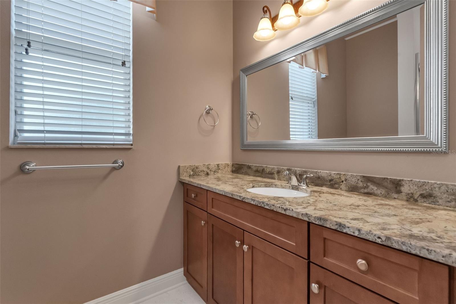 4500 BARRISTER DR, CLERMONT, FL — photo 73