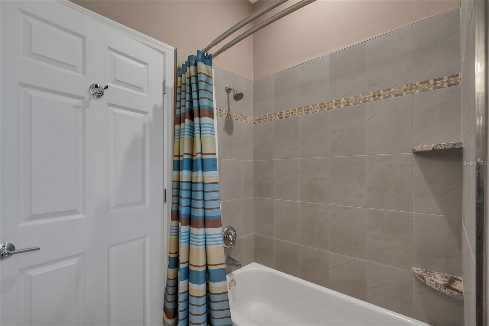 4500 BARRISTER DR, CLERMONT, FL — photo 75