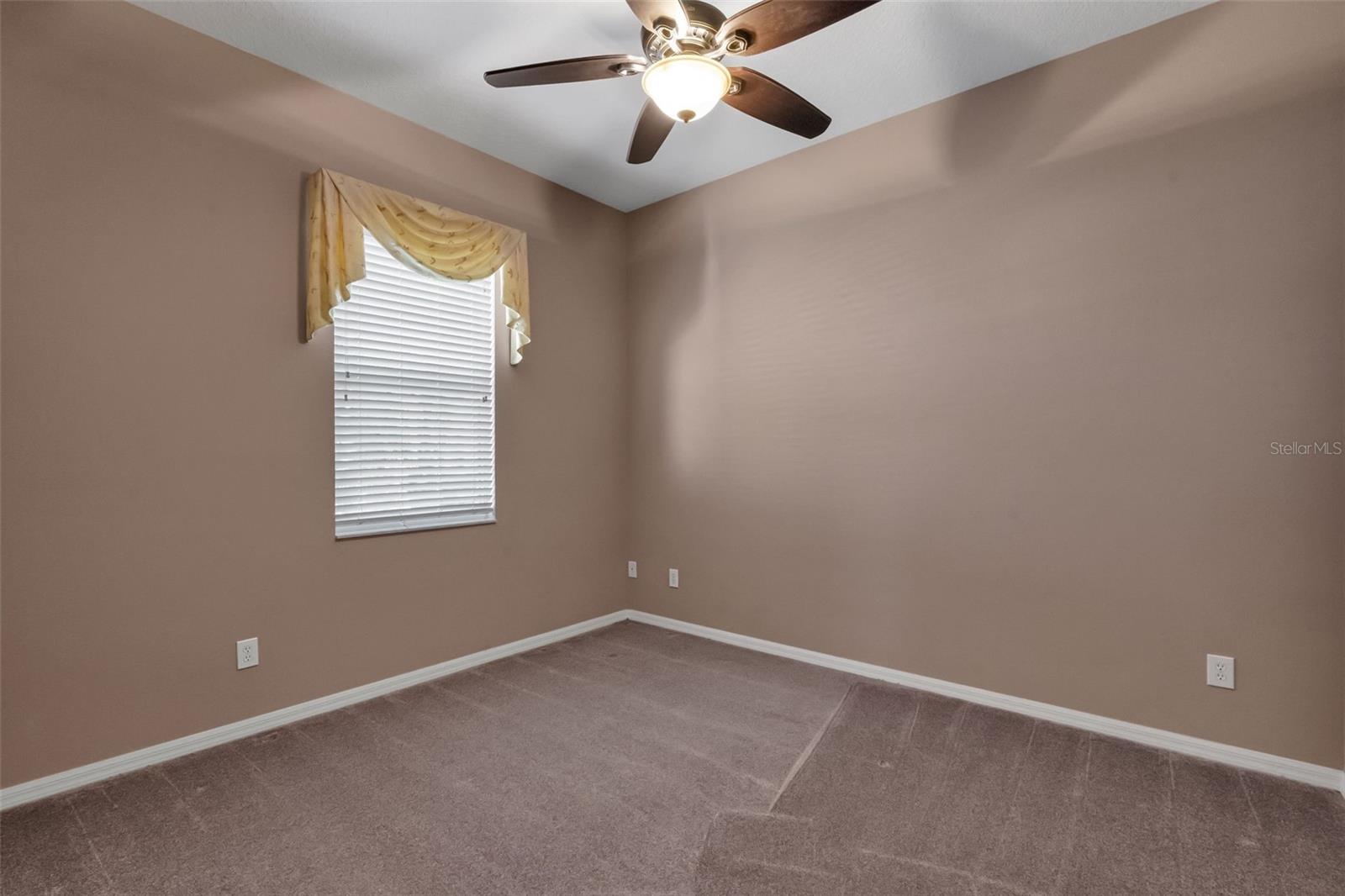 4500 BARRISTER DR, CLERMONT, FL — photo 78