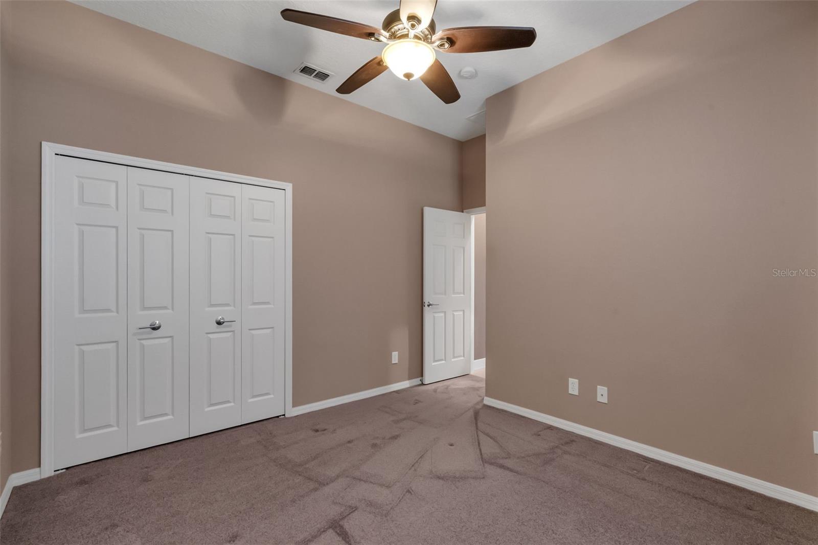 4500 BARRISTER DR, CLERMONT, FL — photo 80