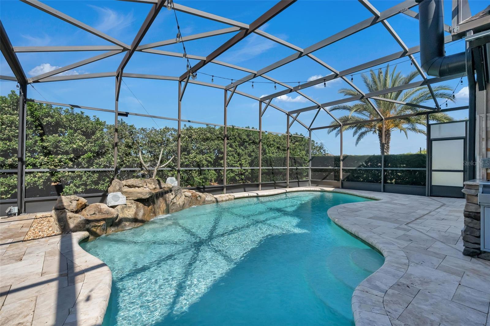 4500 BARRISTER DR, CLERMONT, FL — photo 87