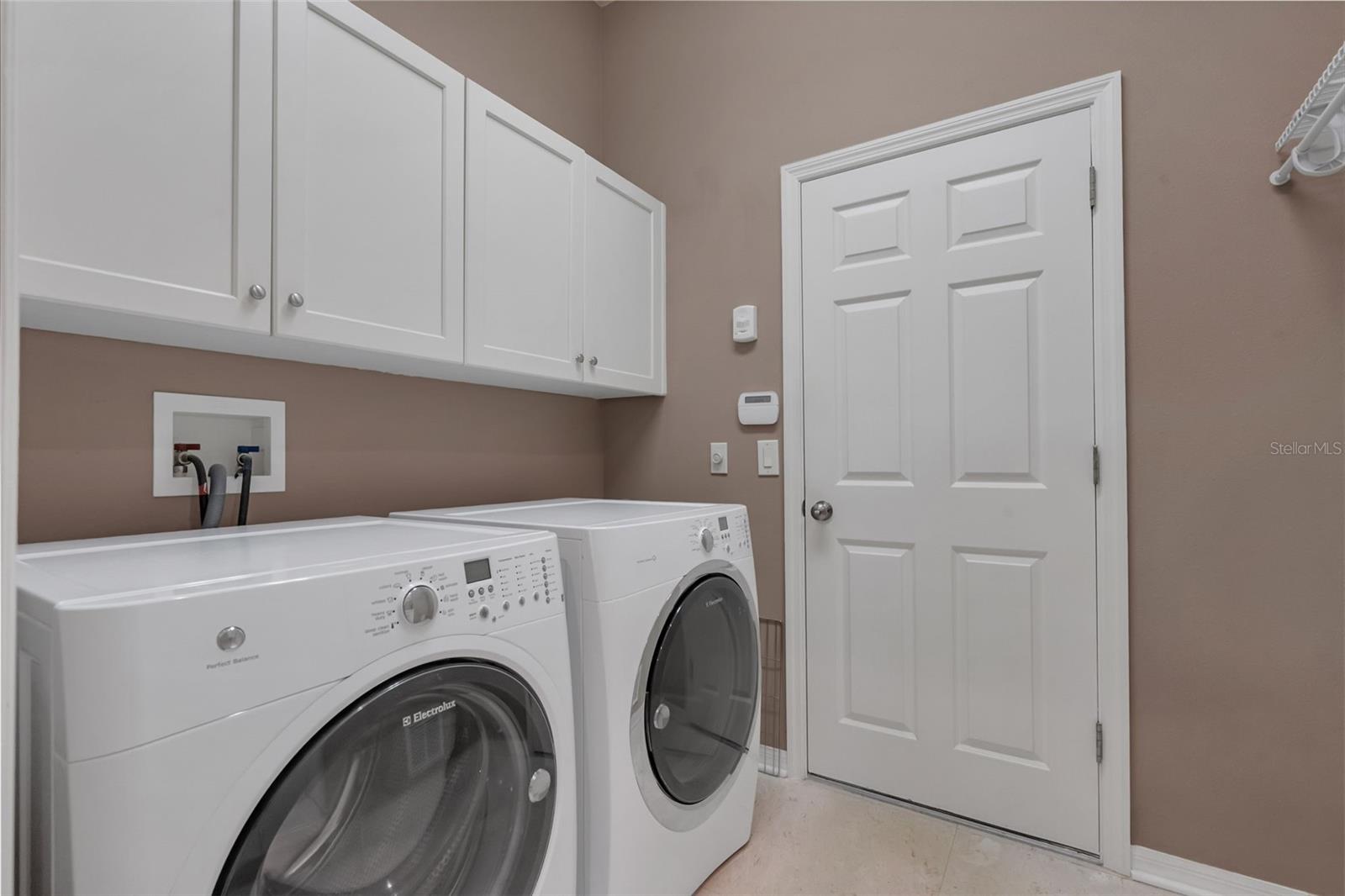 4500 BARRISTER DR, CLERMONT, FL — photo 116