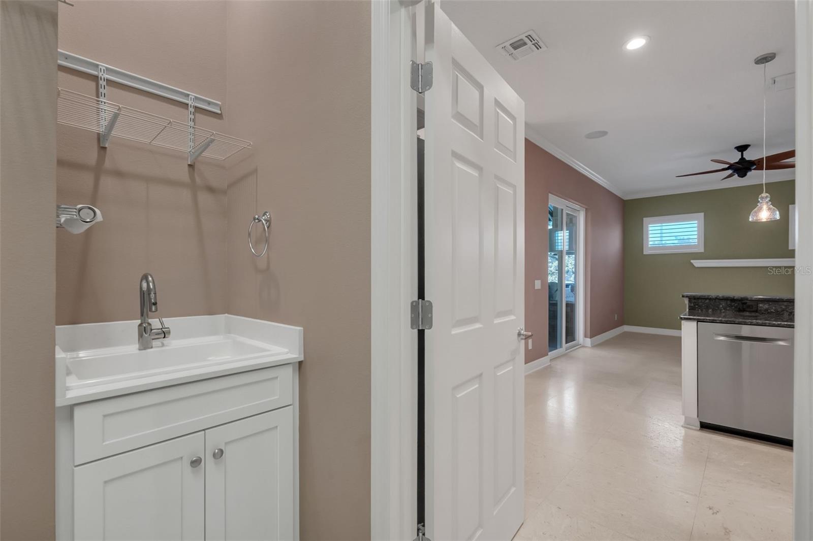 4500 BARRISTER DR, CLERMONT, FL — photo 117