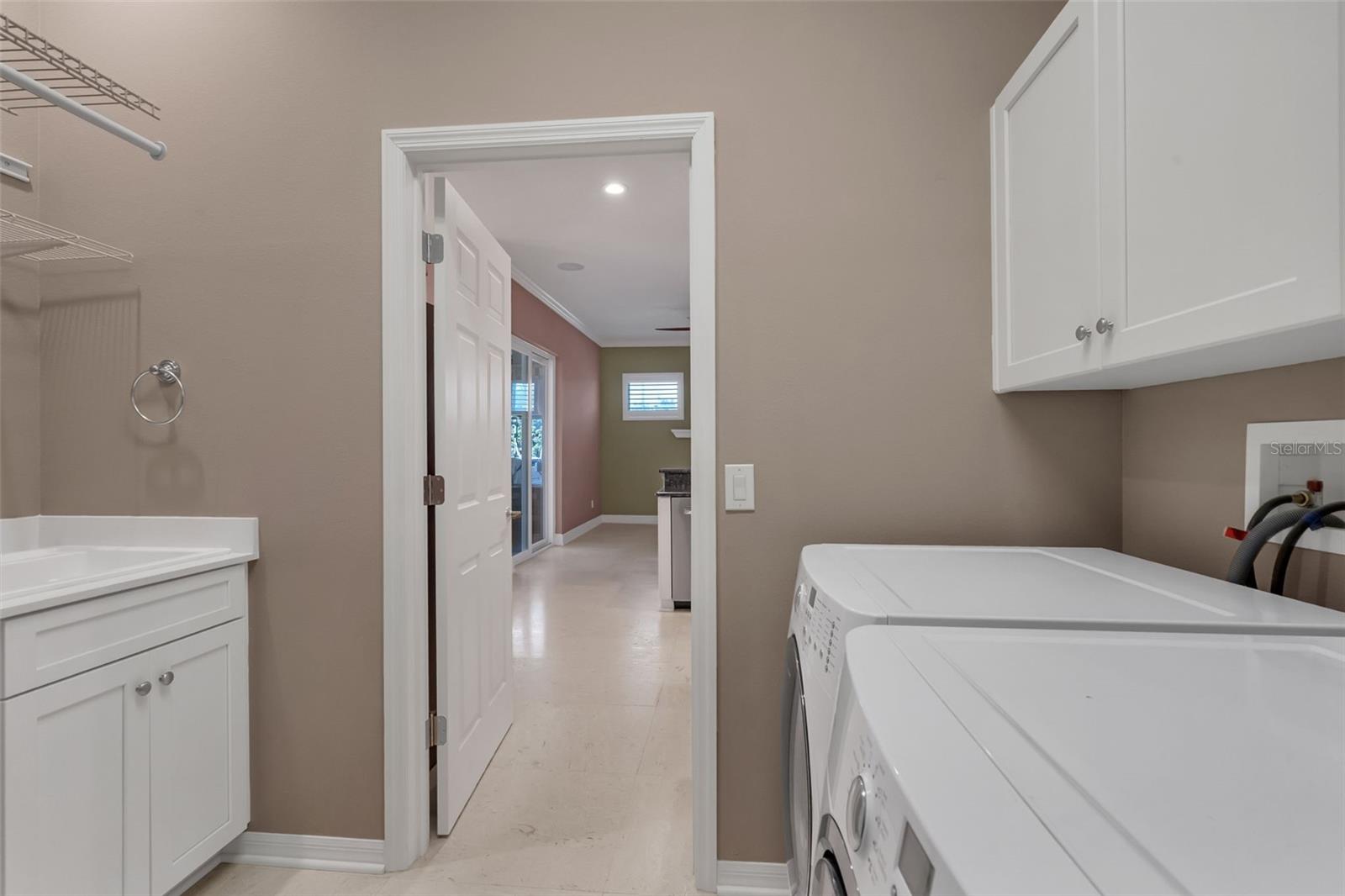 4500 BARRISTER DR, CLERMONT, FL — photo 120