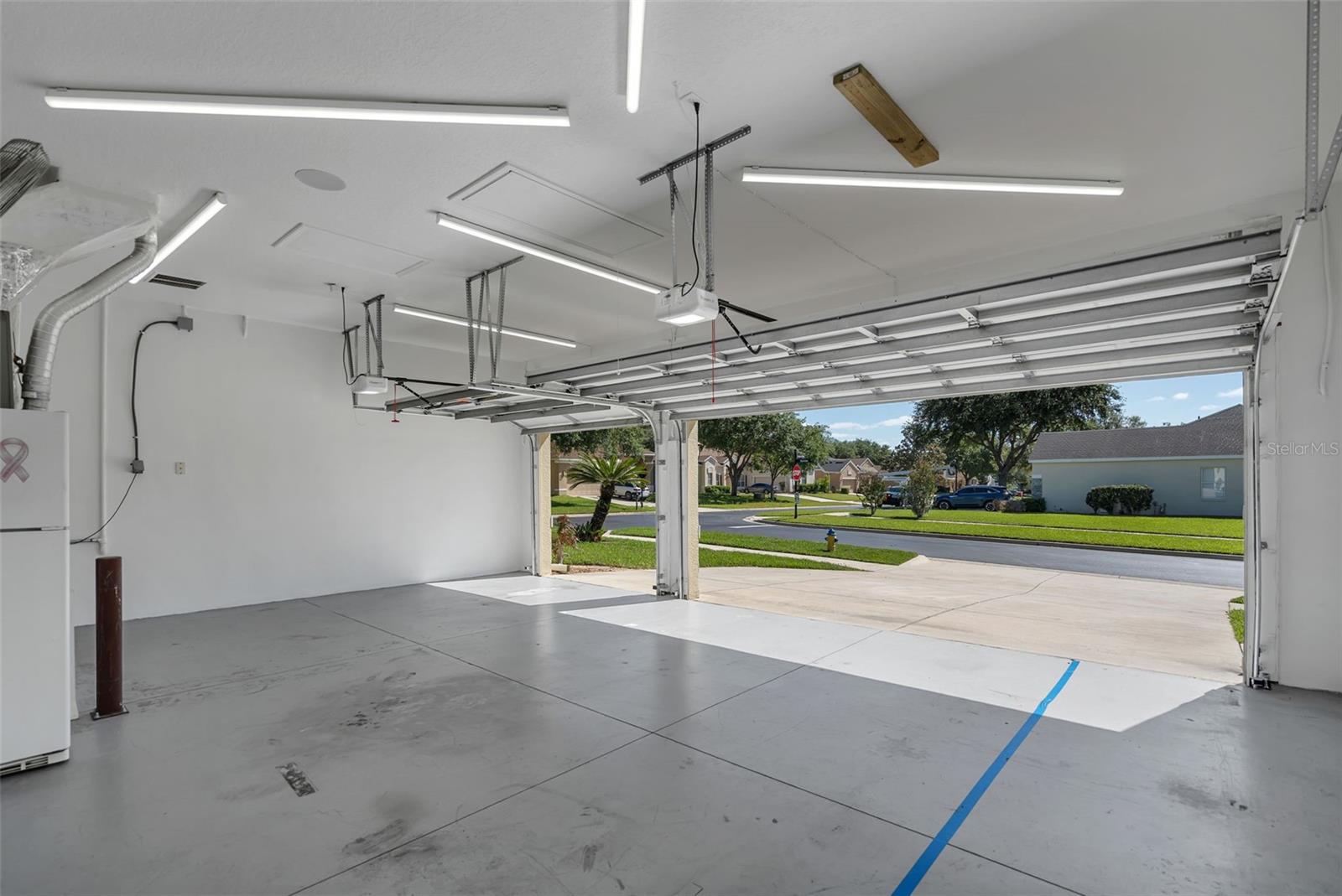 4500 BARRISTER DR, CLERMONT, FL — photo 127