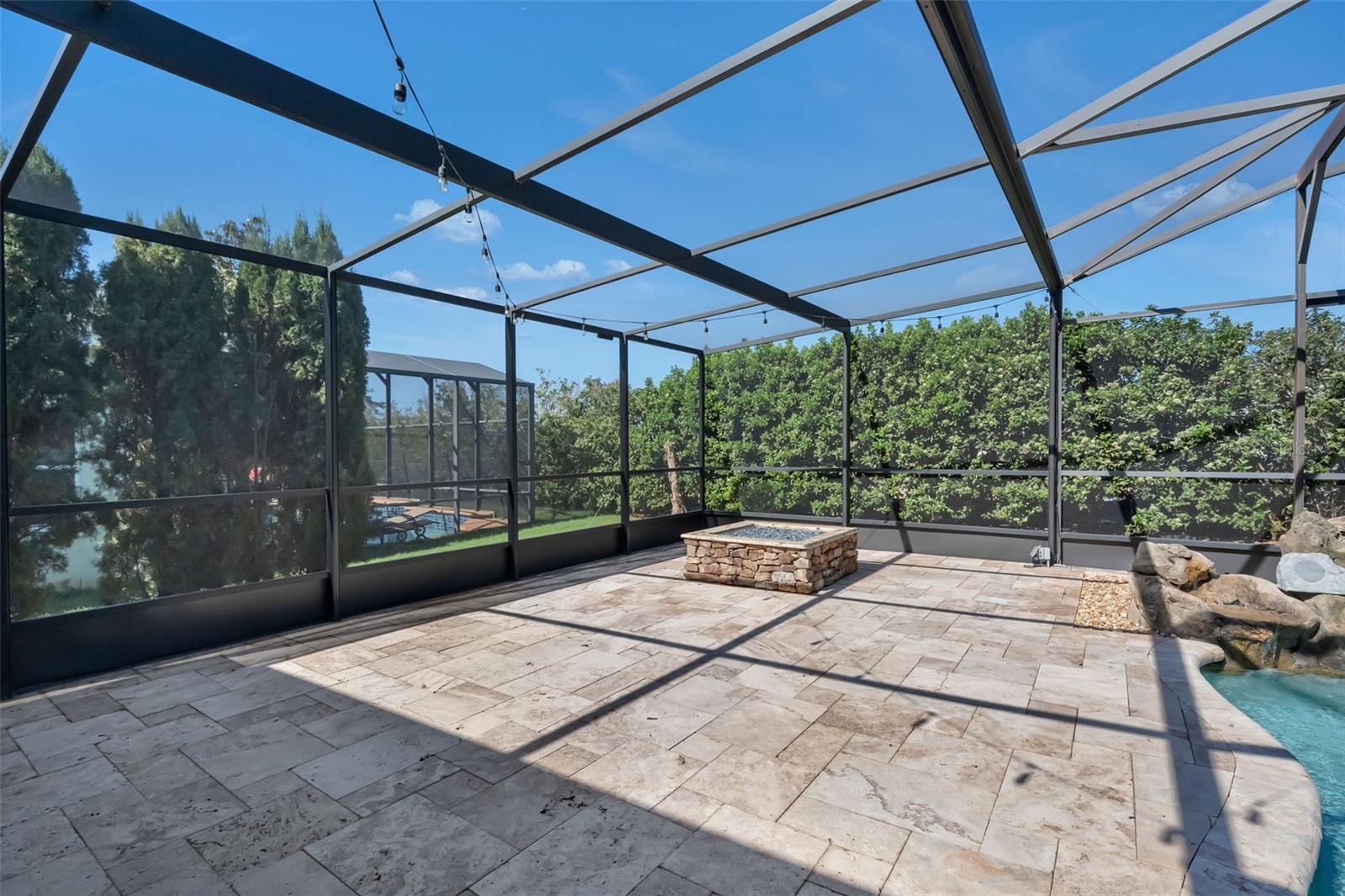 4500 BARRISTER DR, CLERMONT, FL — photo 133