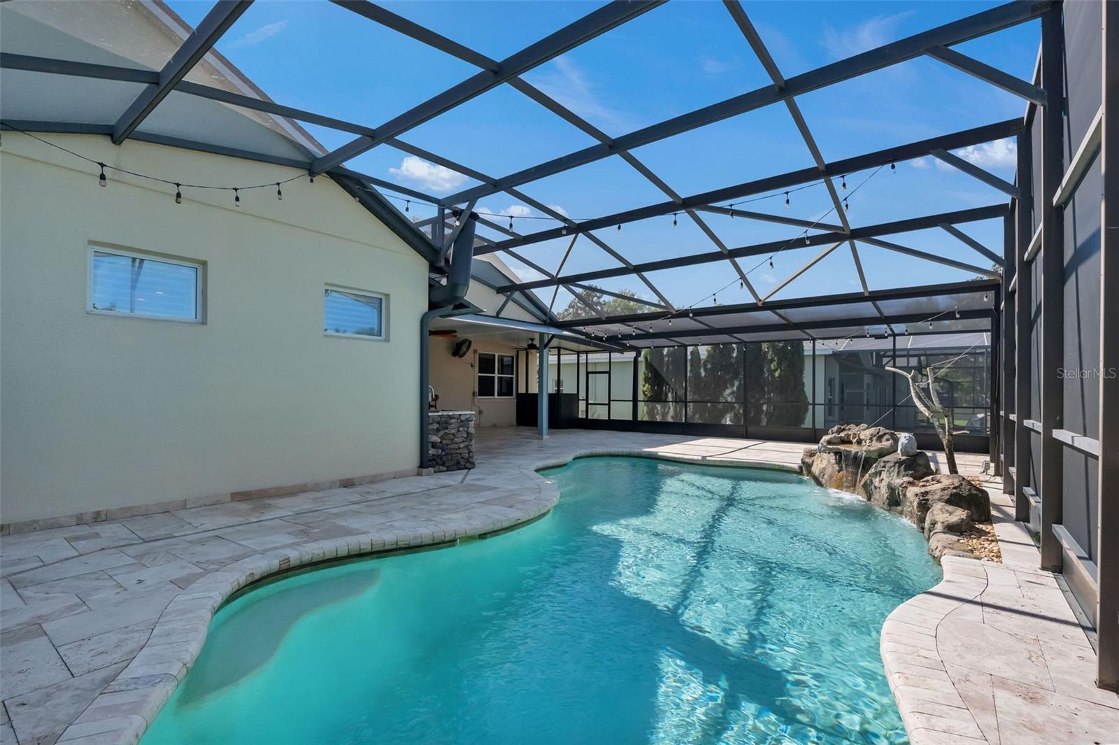 4500 BARRISTER DR, CLERMONT, FL — photo 140