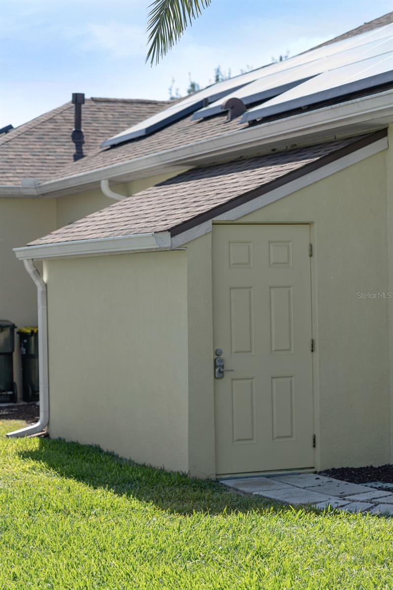 4500 BARRISTER DR, CLERMONT, FL — photo 147