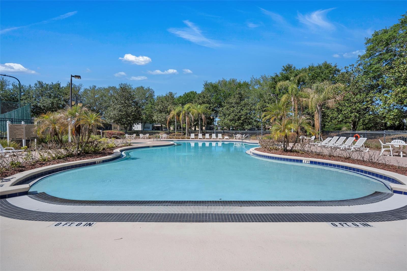 4500 BARRISTER DR, CLERMONT, FL — photo 174